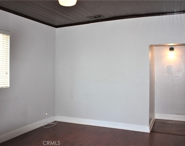 507 W State Street - Photo Thumbnail 24
