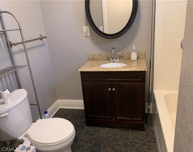 507 W State Street - Photo Thumbnail 39