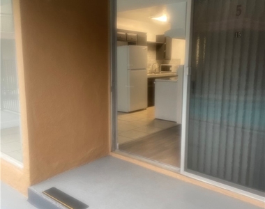 3910 W 238th - Photo Thumbnail 3
