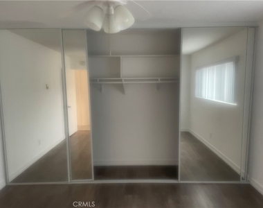 3910 W 238th - Photo Thumbnail 7