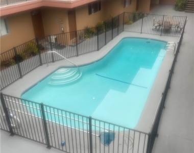 3910 W 238th - Photo Thumbnail 2