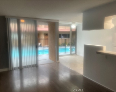 3910 W 238th - Photo Thumbnail 5