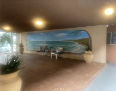 3910 W 238th - Photo Thumbnail 1