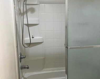 396 W Dryden Street - Photo Thumbnail 5