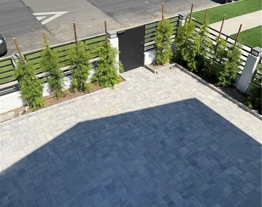 8613 Oakdale Avenue - Photo Thumbnail 19
