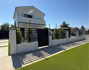 8613 Oakdale Avenue - Photo Thumbnail 12