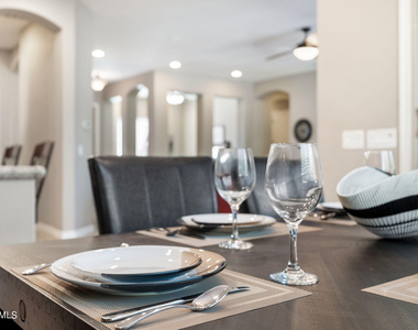 20416 E Raven Drive - Photo Thumbnail 12