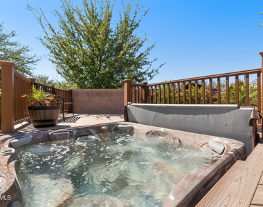 20416 E Raven Drive - Photo Thumbnail 21