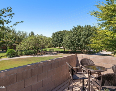 20416 E Raven Drive - Photo Thumbnail 23