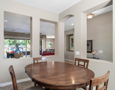 20416 E Raven Drive - Photo Thumbnail 3