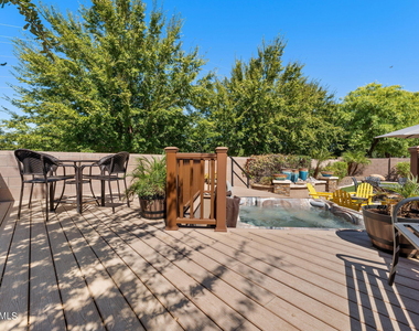 20416 E Raven Drive - Photo Thumbnail 22