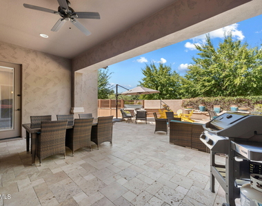 20416 E Raven Drive - Photo Thumbnail 16