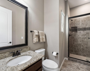 20416 E Raven Drive - Photo Thumbnail 32