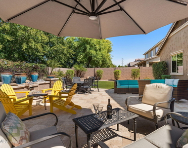 20416 E Raven Drive - Photo Thumbnail 17