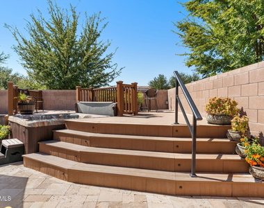 20416 E Raven Drive - Photo Thumbnail 20
