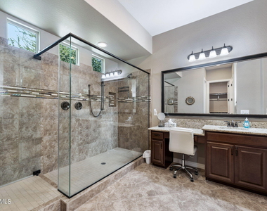 20416 E Raven Drive - Photo Thumbnail 27