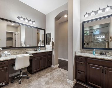 20416 E Raven Drive - Photo Thumbnail 28