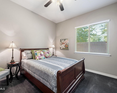20416 E Raven Drive - Photo Thumbnail 33
