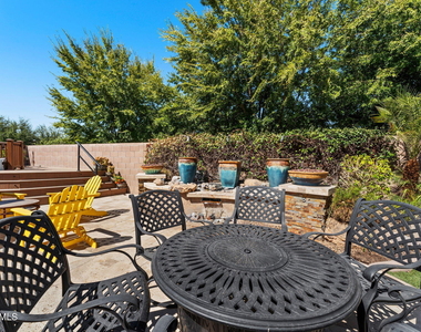 20416 E Raven Drive - Photo Thumbnail 19