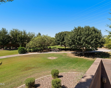20416 E Raven Drive - Photo Thumbnail 24