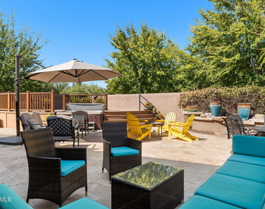 20416 E Raven Drive - Photo Thumbnail 18