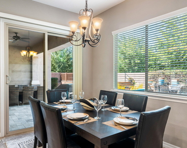 20416 E Raven Drive - Photo Thumbnail 13