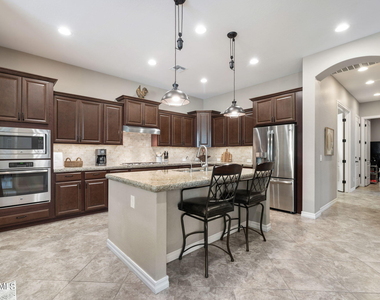20416 E Raven Drive - Photo Thumbnail 8