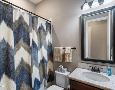 20416 E Raven Drive - Photo Thumbnail 37