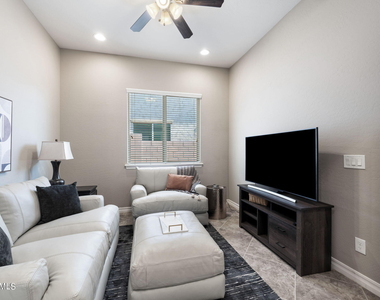 20416 E Raven Drive - Photo Thumbnail 35