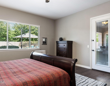 20416 E Raven Drive - Photo Thumbnail 26