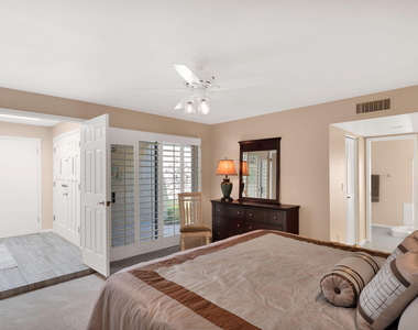 7819 E Via Rio -- - Photo Thumbnail 23