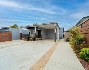 411 E 115th - Photo Thumbnail 19