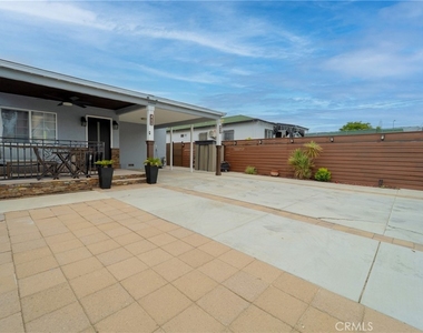 411 E 115th - Photo Thumbnail 23