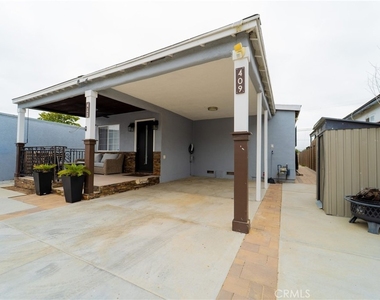 411 E 115th - Photo Thumbnail 21