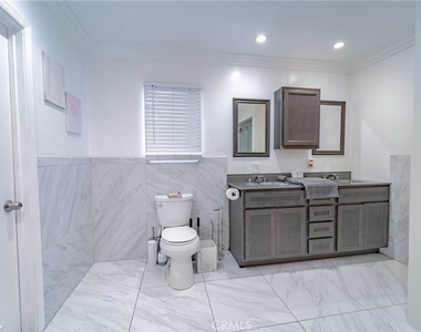 411 E 115th - Photo Thumbnail 10