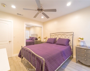 411 E 115th - Photo Thumbnail 8