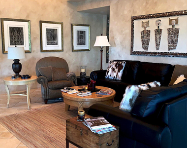 10663 E Fernwood Lane - Photo Thumbnail 5