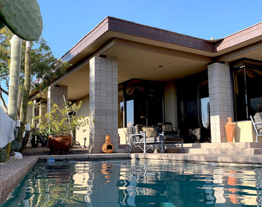 10663 E Fernwood Lane - Photo Thumbnail 23