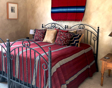 10663 E Fernwood Lane - Photo Thumbnail 20