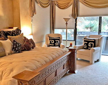 10663 E Fernwood Lane - Photo Thumbnail 14