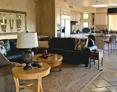 10663 E Fernwood Lane - Photo Thumbnail 3