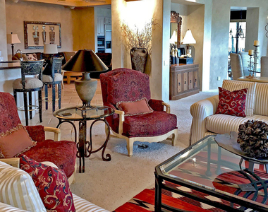 10663 E Fernwood Lane - Photo Thumbnail 9