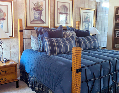 10663 E Fernwood Lane - Photo Thumbnail 18