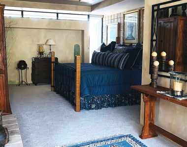 10663 E Fernwood Lane - Photo Thumbnail 19