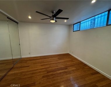 410 S Commonwealth - Photo Thumbnail 11