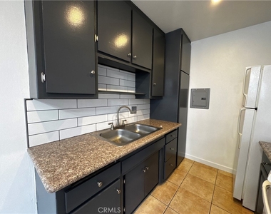 410 S Commonwealth - Photo Thumbnail 20