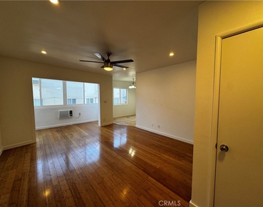 410 S Commonwealth - Photo Thumbnail 6