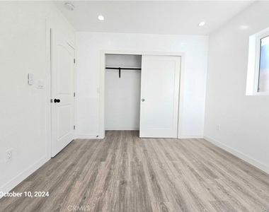 8524 Beverlywood Street - Photo Thumbnail 4