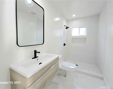 8524 Beverlywood Street - Photo Thumbnail 8
