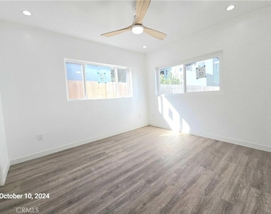 8524 Beverlywood Street - Photo Thumbnail 5